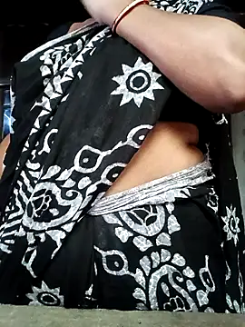 suparnadas141414 online show from November 16, 1:55 am