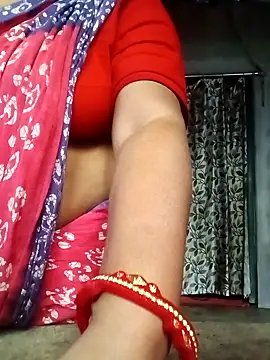 suparnadas141414 online show from November 22, 2:43 am