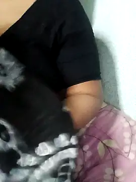 suparnadas141414 online show from November 22, 3:44 pm