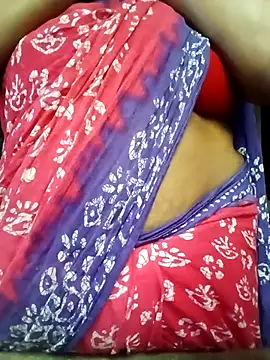 suparnadas141414 online show from November 24, 2:33 am