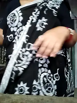 suparnadas141414 online show from November 30, 2:37 am