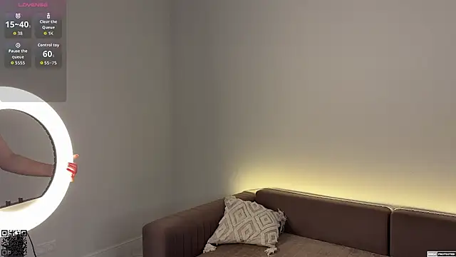 Exeltis online show from March 3, 3:29 pm