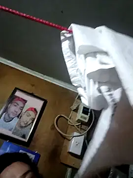 sexxxyscarlet69 online show from September 14, 9:19 am