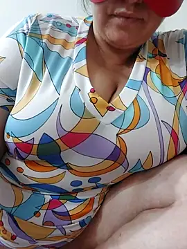 evli ateslicift online show from September 20, 6:53 pm