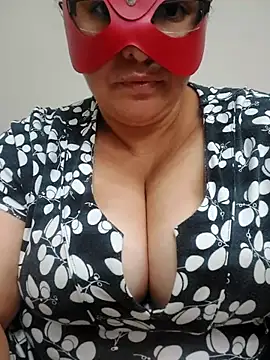 evli ateslicift online show from October 7, 12:02 pm