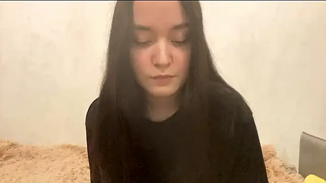 Snapshot of AriaVice chatting on September 12, 3:23 pm AriaVice online show from September 12, 3:23 pm