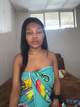 Snapshot of BaddestAss22 chatting on May 11, 11:27 am BaddestAss22 online show from May 11, 11:27 am