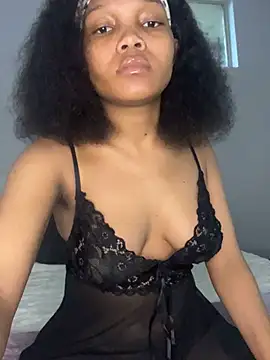 Snapshot of BaddestAss22 chatting on July 9, 6:01 pm BaddestAss22 online show from July 9, 6:01 pm