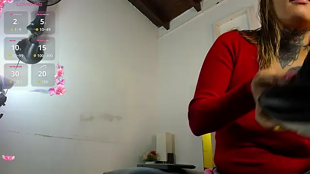 Snapshot of dakota_stream chatting on October 23, 12:04 pm dakota stream online show from October 23, 12:04 pm