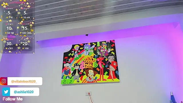 Snapshot of MiaVillalobos chatting on November 28, 2:03 am MiaVillalobos online show from November 28, 2:03 am