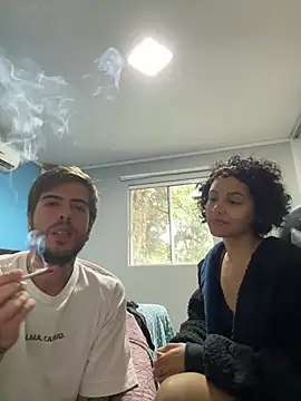 kirschxp online show from May 25, 7:09 pm