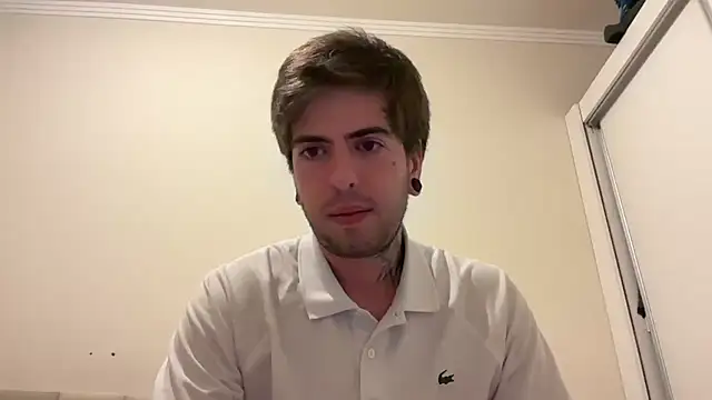 kirschxp online show from June 29, 9:59 pm