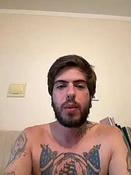 kirschxp online show from July 24, 4:21 am