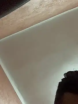 rabbabkess online show from March 3, 1:23 am