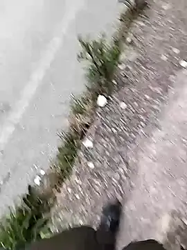 Axelitoc online show from March 11, 6:19 am