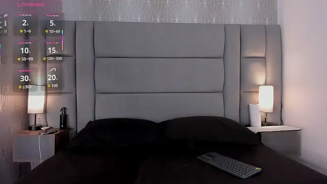 Snapshot of Mia-Medina chatting on November 24, 7:46 pm Mia-Medina online show from November 24, 7:46 pm