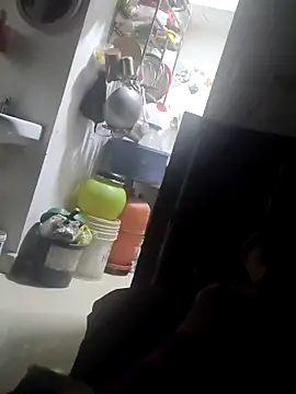 whitelady15 online show from September 9, 6:29 pm