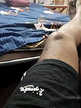 whitelady15 online show from September 25, 4:00 pm