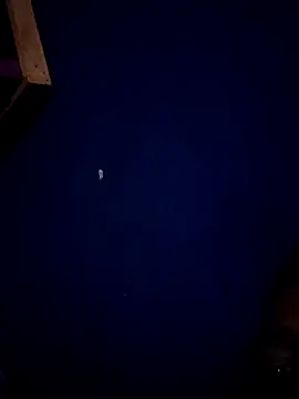 whitelady15 online show from October 8, 5:54 pm