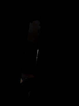 whitelady15 online show from October 10, 6:51 pm