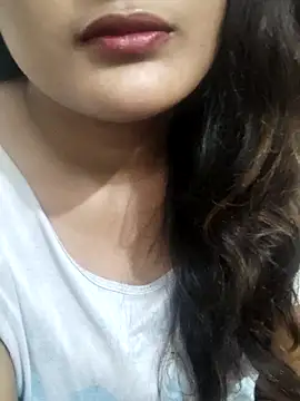 Cute pinkii online show from November 14, 7:56 pm