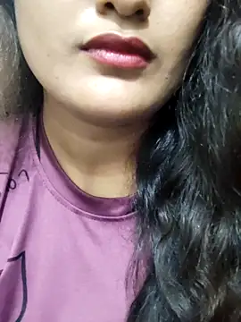 Cute pinkii online show from November 24, 7:46 pm