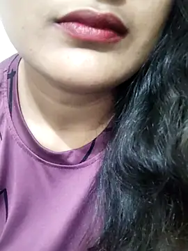 Cute pinkii online show from November 27, 7:49 pm