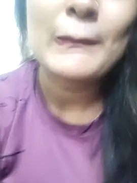 Cute pinkii online show from November 28, 7:49 pm