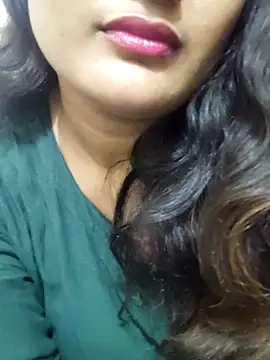 Cute pinkii online show from February 10, 8:02 pm