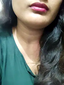 Cute pinkii online show from February 13, 7:43 pm