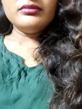 Cute pinkii online show from February 24, 8:07 pm