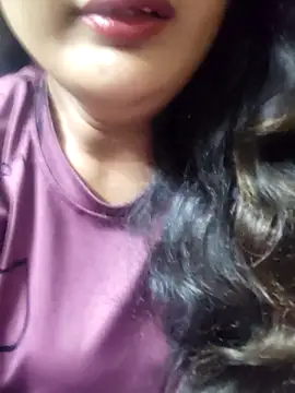 Cute pinkii online show from February 25, 7:23 pm