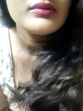 Cute pinkii online show from February 28, 8:32 pm