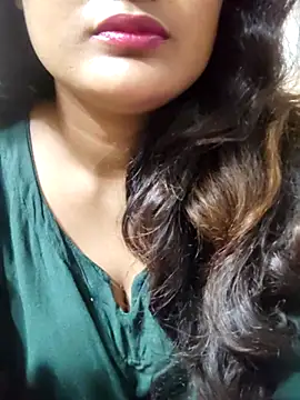 Cute pinkii online show from March 6, 7:54 pm