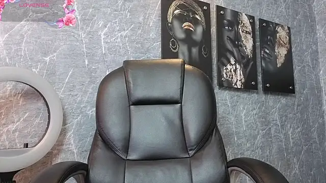 sophiasweet  1 online show from October 2, 3:46 am