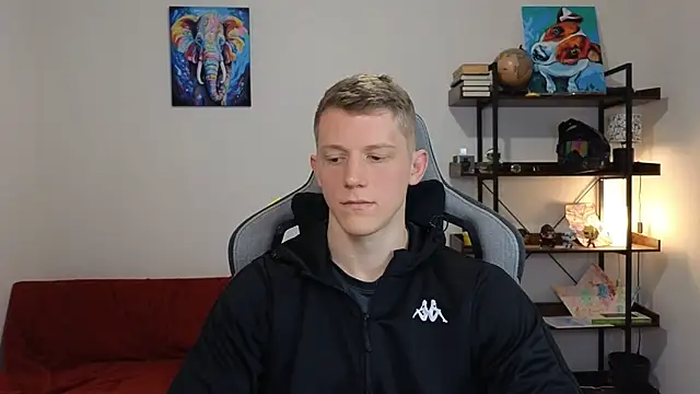 Mark 2jz online show from March 13, 4:19 am