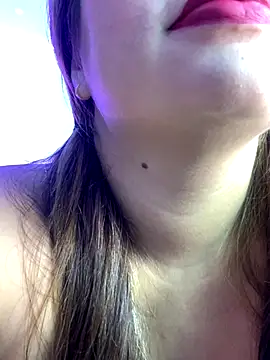 Velveet x online show from October 31, 12:06 pm