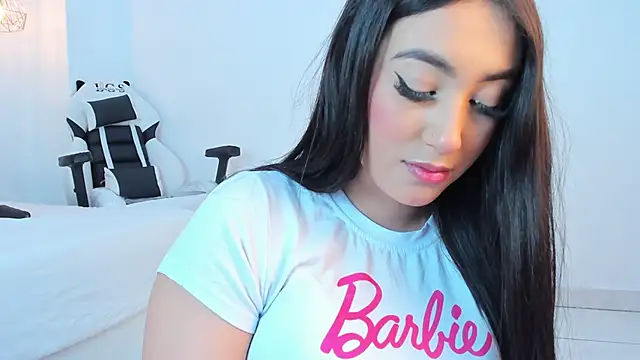 Nina sweetz12 online show from January 5, 6:00 pm