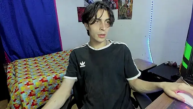 golden ryyan online show from February 4, 6:08 am