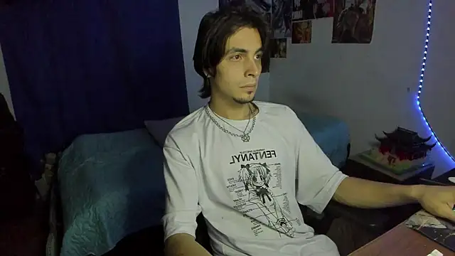 golden ryyan online show from April 22, 11:01 am