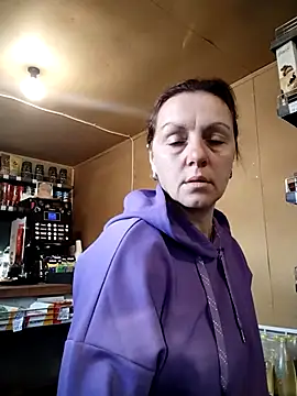 KimmyAghora online show from September 22, 5:53 am