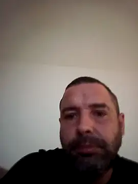 Snapshot of Feistysausage chatting on September 13, 11:15 pm Feistysausage online show from September 13, 11:15 pm