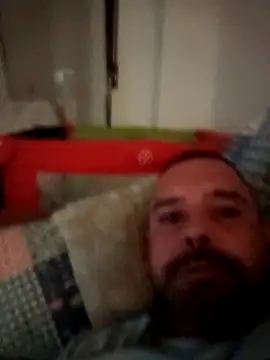 Snapshot of Feistysausage chatting on September 22, 11:18 pm Feistysausage online show from September 22, 11:18 pm