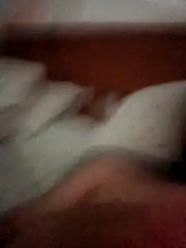 Snapshot of Feistysausage chatting on October 3, 10:45 am Feistysausage online show from October 3, 10:45 am