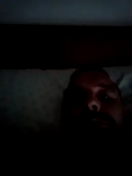 Snapshot of Feistysausage chatting on October 10, 5:23 pm Feistysausage online show from October 10, 5:23 pm