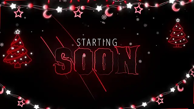 Snapshot of darkpleasurex chatting on December 5, 5:20 pm darkpleasurex online show from December 5, 5:20 pm