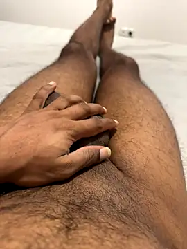 Madu0999 online show from September 17, 7:15 pm