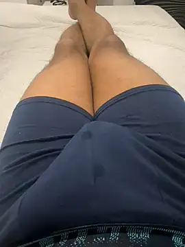 Madu0999 online show from April 17, 4:54 pm