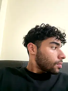 RaphaelDufort online show from November 25, 11:05 pm