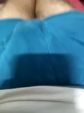 hottieboy774 online show from September 9, 9:42 am